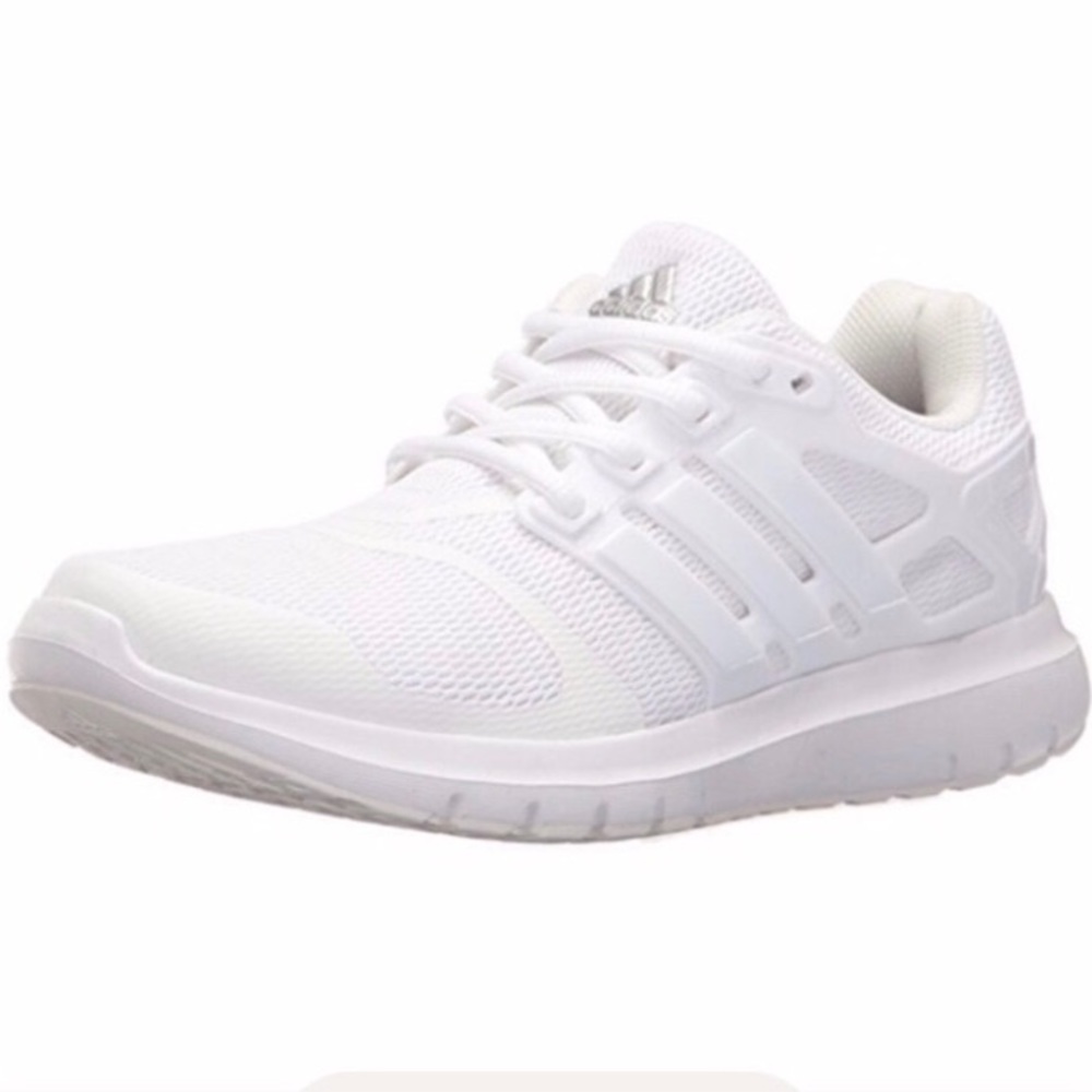 NWT women’s Adidas shoes